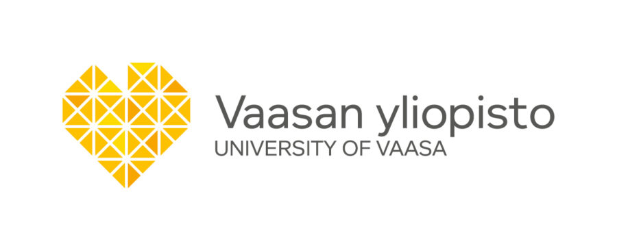 Vaasan-Yliopisto-logo-vaaka