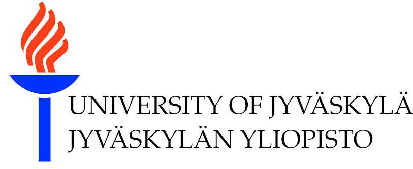 kisspng-university-of-jyvskyl-jamk-university-of-appli-university-of-pennsylvania-5b252adb0d7138.1818850315291624590551