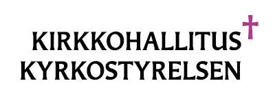 Logo_kirkkohallitus_suomi-ruotsi_400x150