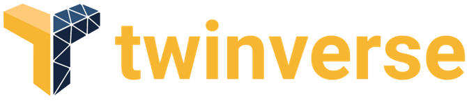Twinverse-logo