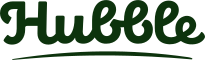 hubble-logo