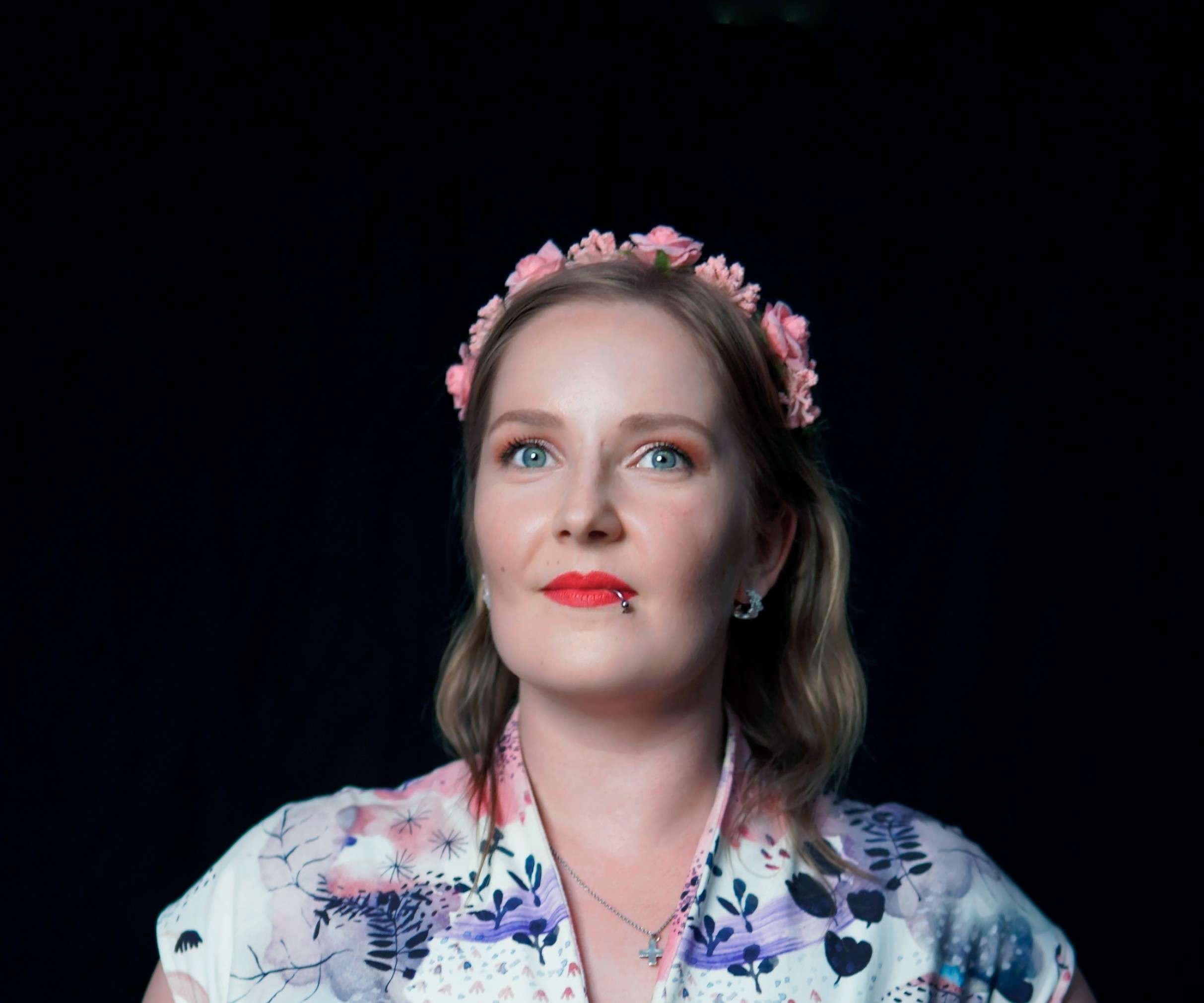 Tiina Karhukivi